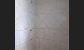 Imagem 4: Casa com 2 dormitórios para alugar, 80 m² por R$ 1.097,19/mês - Belém Novo - Porto Alegre