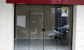 Imagem 5: Sala comercial Galpão / depósito com aluguel por R$2.100 /mês