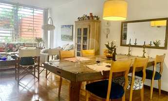 Imagem 7: Casa no Jardim Paulistano -Vila Nova Artigas