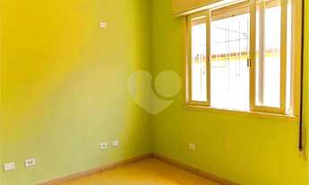 Imagem 6: São Paulo - Casa Padrão - IPIRANGA