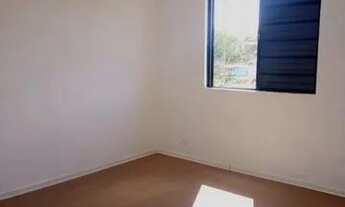 Imagem 7: Apartamento térreo recém reformado para locação