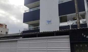 Imagem 5: Apartam pra alugar no Bessa, três dormitórios, com elevador. ZAP 99653.8797