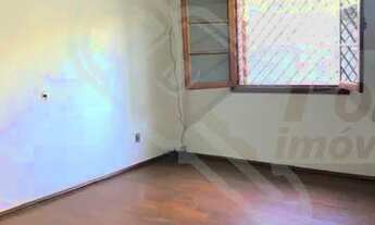 Imagem 7: Casa Residencial com 3 quartos para alugar por R$ 2800.00 à venda por R$ 830000.00, 244.00