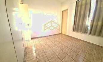 Imagem 2: Studio - Botafogo - Campinas