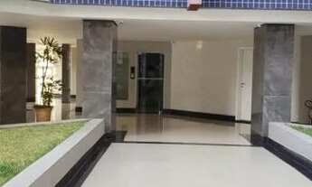 Imagem 5: Excelente Apartamento! 03 Quartos, Suíte, 104m2, Quadra,104 de Águas Claras