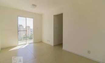 Imagem 2: Apartamento para Aluguel - Macedo, 3 Quartos, 74 m2