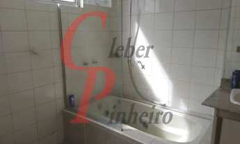 Imagem 10: Sobrado para venda possui 147 metros quadrados com 4 quartos em Jardim Novo Mundo - São Pa