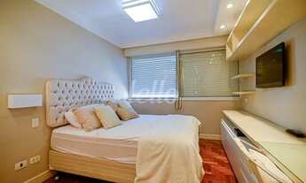 Imagem 6: São Paulo - Apartamento Padrão - Paraíso