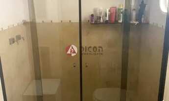 Imagem 7: APARTAMENTO A VENDA 03 QUARTOS, 02 VAGAS BELA VISTA SP