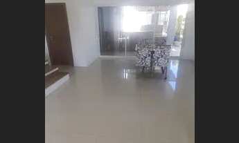 Imagem 2: Casa - Nações - Valinhos