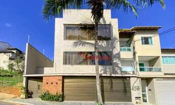 Imagem: Casa com 4 dormitórios, 259 m² - venda