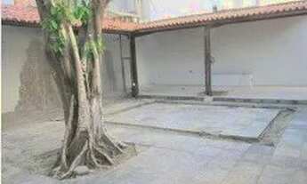 Imagem 7: Casa no Bairro de Fátima