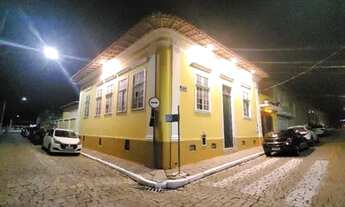 Imagem 5: Bar em Santana de Parnaíba