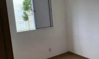 Imagem 5: Residencial - Res Monsenhor Romeu Tortorelli