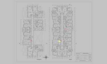 Imagem 4: APARTAMENTO COM 3 QUARTOS EM GRAMADO