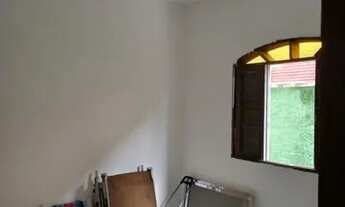 Imagem 5: Casa Casa com 2 dormitórios