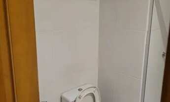 Imagem 3: Unique Apart Hotel - Próximo a Getúlio Vagas