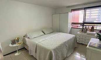 Imagem 4: APTO A VENDA NO PORTO CALE