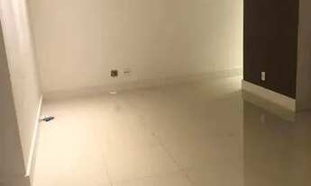 Imagem 7: Apartamento com 2 dormitórios à venda, 74 m² por R$ 1.090.000,00 - Brooklin - São Paulo/SP