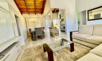 Imagem 5: CAPãO DA CANOA - Casa Padrão - Capão Novo