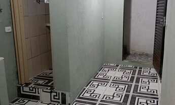 Imagem 3: ALUGO CASA 2 CÔMODOS