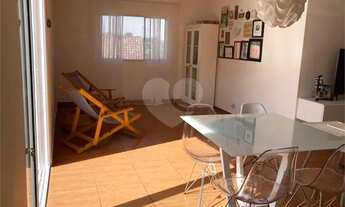 Imagem 5: Casa Aruja 4 Dorms Aceita Financiamento