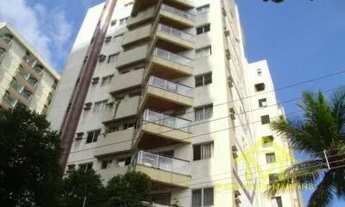 Imagem 3: 2 quartos na Praia da Costa - Ed. Phoenix Cód: 23150 F