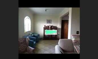 Imagem 2: GP16 Casa para aluguel Boca do Rio - Salvador - Bahia