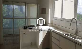 Imagem 6: APARTAMENTO RESIDENCIAL em SÃO PAULO - SP, PANAMBY