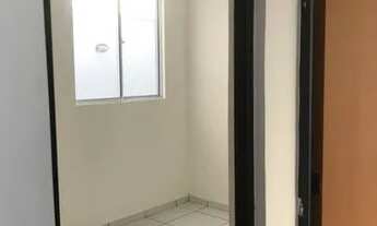 Imagem 4: Alugo apartamento