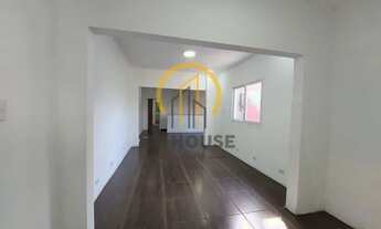 Imagem 4: Casa comercial e residencial para locação, 4 dormitórios, 1 suíte, 3 vagas, 150m², Mirandó