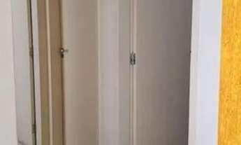 Imagem 6: Apartamento com 2 dormitórios à venda, 65 m² por R$ 392.000,00 - Trindade - Florianópolis