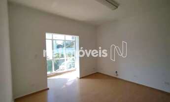 Imagem 3: Locação Sala Pinheiros São Paulo