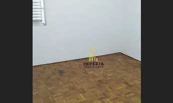 Imagem 7: Sobrado com 3 dormitórios para alugar, 222 m² por R$ 3.450,00/mês - Jardim Paris - Jundiaí