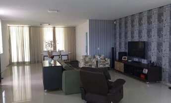 Imagem 2: VENDE-SE =Maravilhosa mansão localizada no Condomínio Raiz da Serra !!!