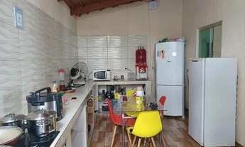 Imagem 5: SAIADO ALUGUEL! Casa com 2 dormitórios