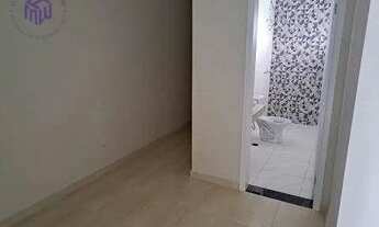 Imagem 6: Casa com 3 dormitórios à venda, 133 m² por R$ 785.000 - Condomínio Reserva Ipanema - Soroc