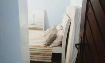 Imagem 15: Casa com 2 dormitórios, 80 m² - venda por R$ 300.000 ou aluguel por R$ 1.800/mês - Barroco