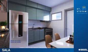 Imagem 3: 006- Casa de Condomínio Fechado com desconto de até R$ 41 Mil