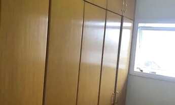 Imagem 2: Casa em condomínio no Urbanova