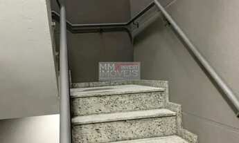 Imagem: Apartamento Casa Verde