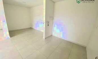 Imagem 6: Apartamento com 2 dormitórios para alugar, 70 m² por R$ 1.409,60/mês - Itoupava Central