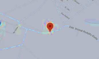 Imagem 2: Venda - Terreno em condomínio - Jardim Santa Rita de Cássia - Santa Bárbara D'Oeste