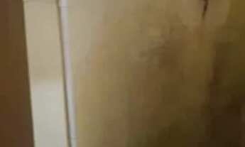 Imagem 4: IMÓVEL 3/4 COM PISCINA ITAPUÃ