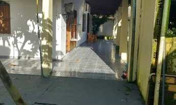 Imagem 7: LEIA O ANÚNCIO, ALUGO OU VENDO CASA DE 3 QUARTOS SENDO 1 SUÍTE, CONJ. MAGUARY, C/ PISCINA