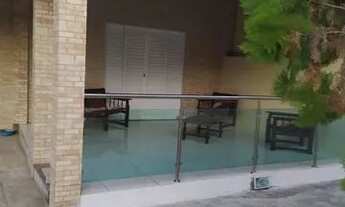 Imagem: Excelente Casa na Santa Amélia