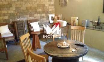 Imagem 6: Sobrado Residencial / Jardim Paraíso