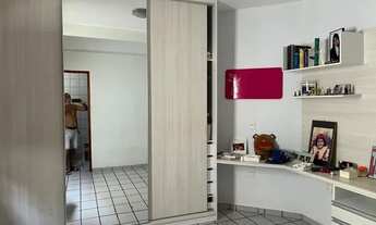 Imagem 5: Casa Térrea Mobiliada