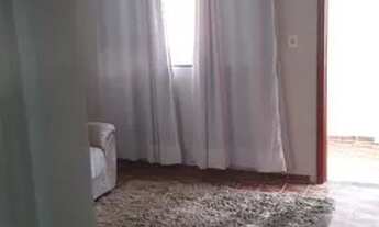 Imagem 2: Vendo casa em Vale Encantado