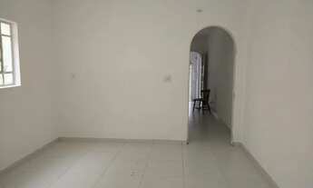 Imagem 6: ÓTIMO SOBRADO RESIDENCIAL/ COMERCIAL COM 3 DORMITÓRIOS E 2 VAGAS DE GARAGEM - VILA GALVÃO